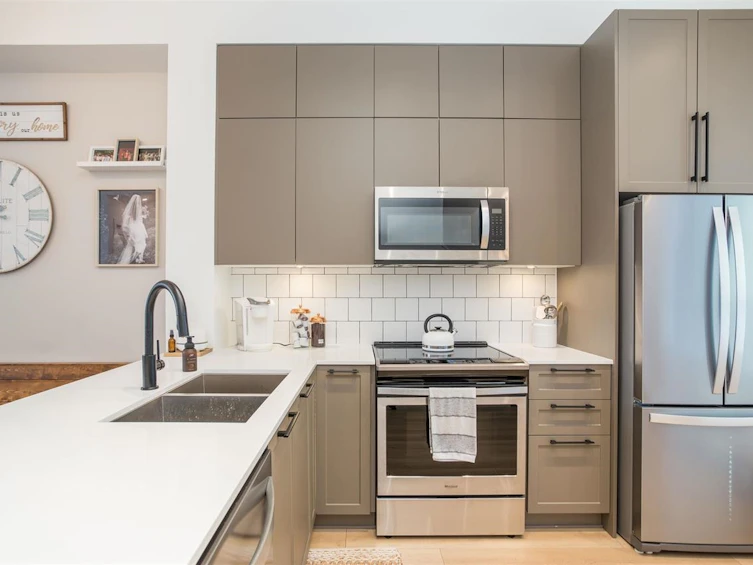 35-19696 Hammond Road, Pitt Meadows, BC, V3Y 0G7 - 7
