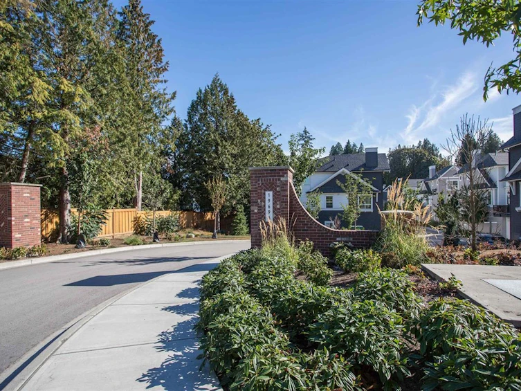 35-19696 Hammond Road, Pitt Meadows, BC, V3Y 0G7 - 27