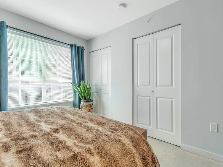35-19696 Hammond Road, Pitt Meadows, BC, V3Y 0G7 - 14
