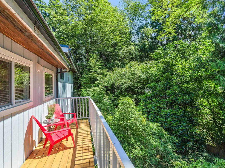 3434 St. Georges Avenue, North Vancouver, BC, V7N 1V8 - 14