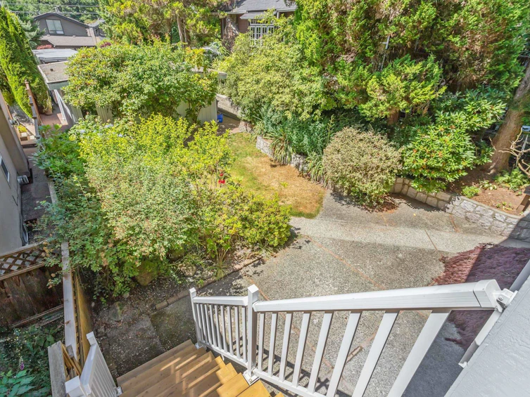 3434 St. Georges Avenue, North Vancouver, BC, V7N 1V8 - 15