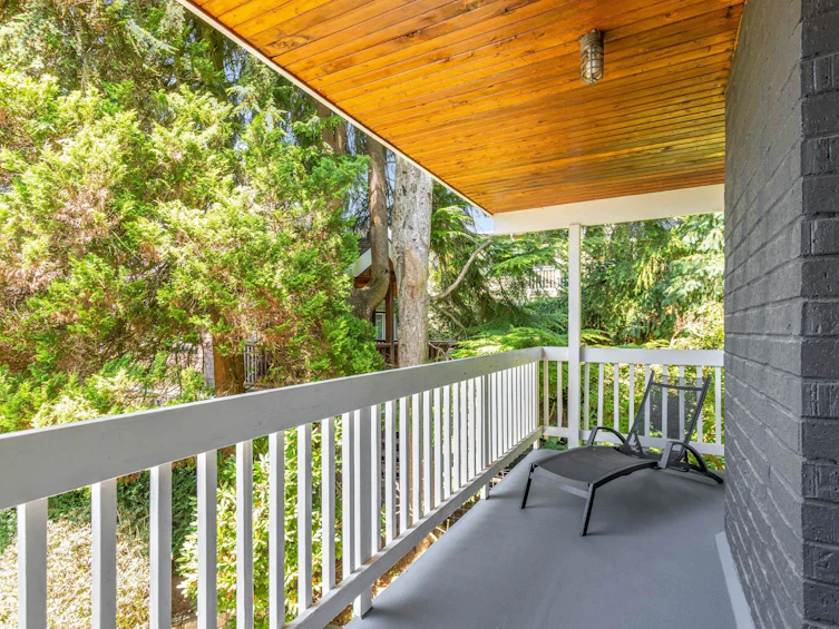 3434 St. Georges Avenue, North Vancouver, BC, V7N 1V8 - 12