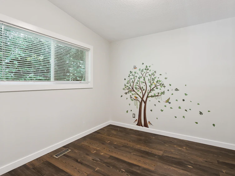 3434 St. Georges Avenue, North Vancouver, BC, V7N 1V8 - 19