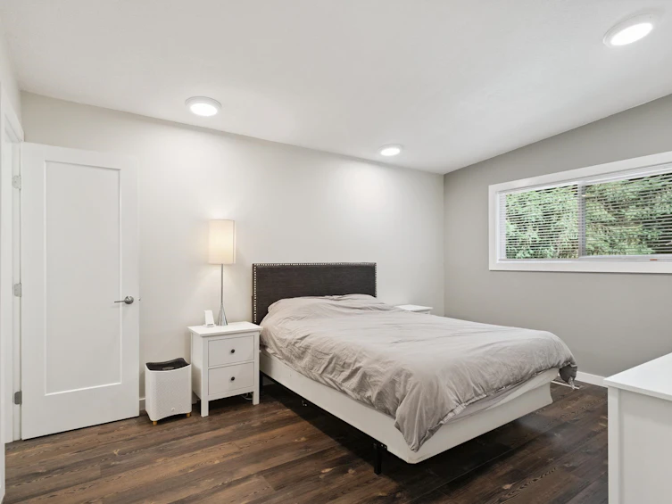 3434 St. Georges Avenue, North Vancouver, BC, V7N 1V8 - 16