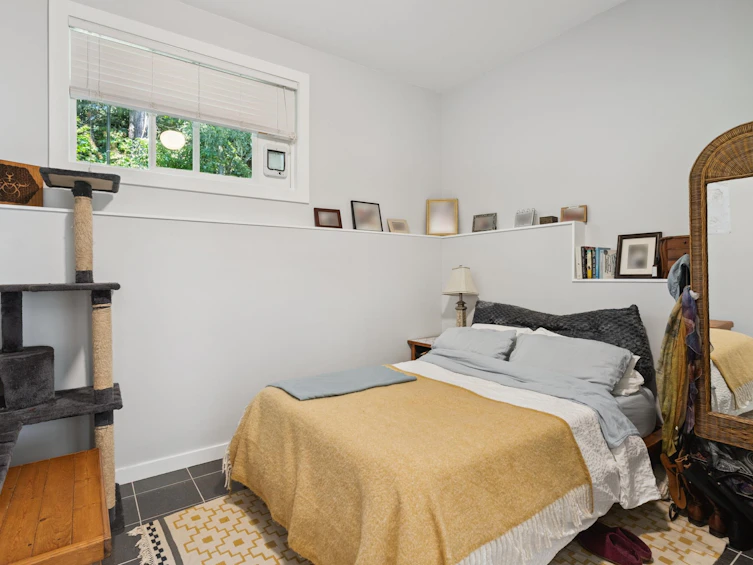 3434 St. Georges Avenue, North Vancouver, BC, V7N 1V8 - 35