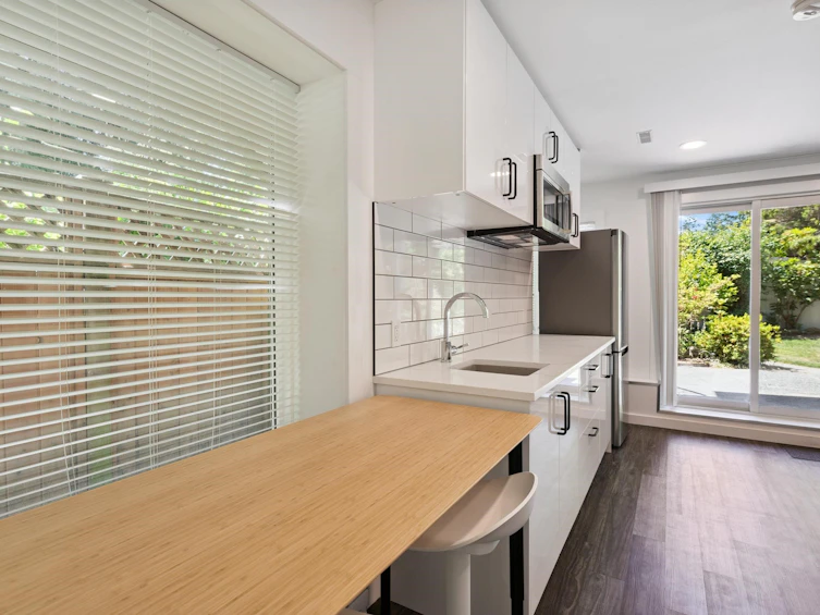 3434 St. Georges Avenue, North Vancouver, BC, V7N 1V8 - 24