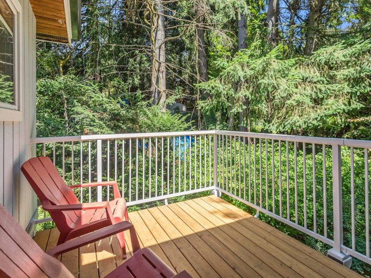 3434 St. Georges Avenue, North Vancouver, BC, V7N 1V8 - 13