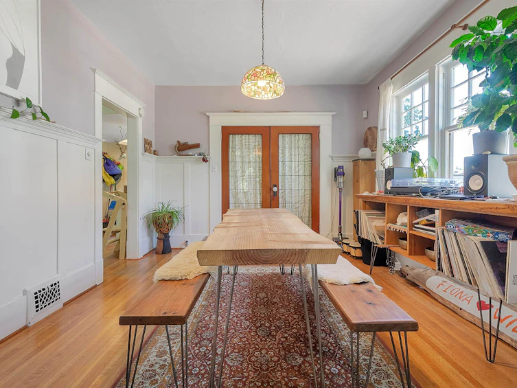 3636 W 3rd Avenue, Vancouver, BC, V6R 1L9 - 6