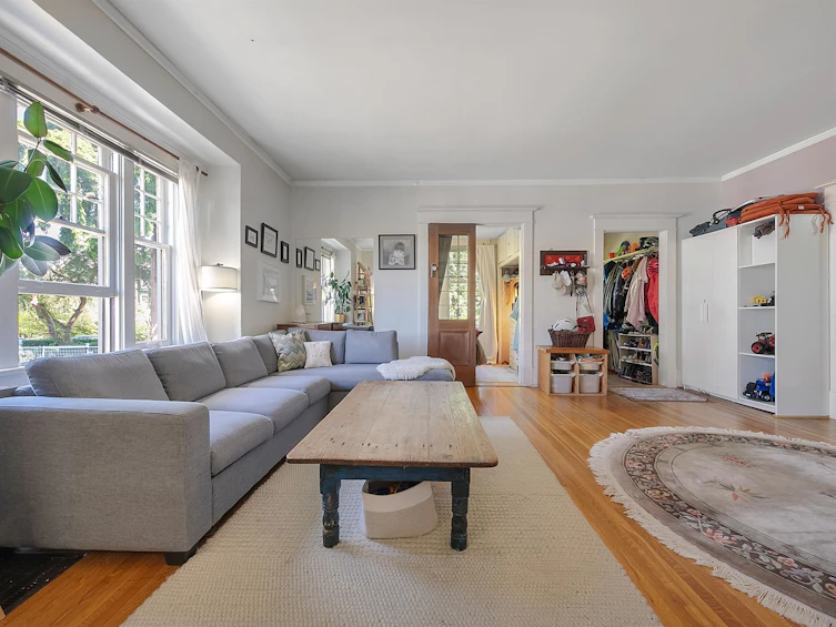 3636 W 3rd Avenue, Vancouver, BC, V6R 1L9 - 5
