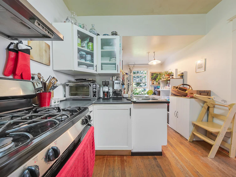 3636 W 3rd Avenue, Vancouver, BC, V6R 1L9 - 8