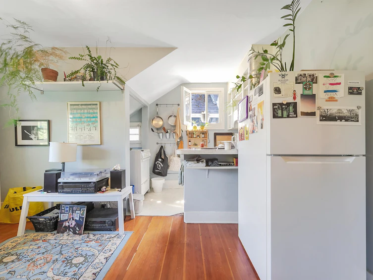 3636 W 3rd Avenue, Vancouver, BC, V6R 1L9 - 17