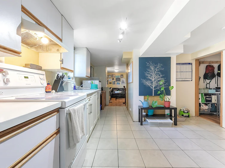 3636 W 3rd Avenue, Vancouver, BC, V6R 1L9 - 30