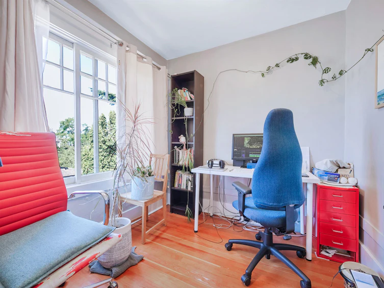 3636 W 3rd Avenue, Vancouver, BC, V6R 1L9 - 21