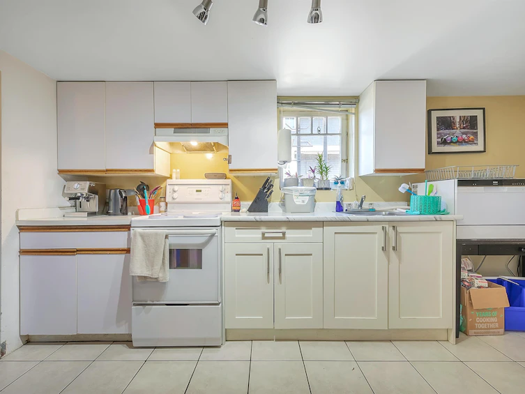 3636 W 3rd Avenue, Vancouver, BC, V6R 1L9 - 32