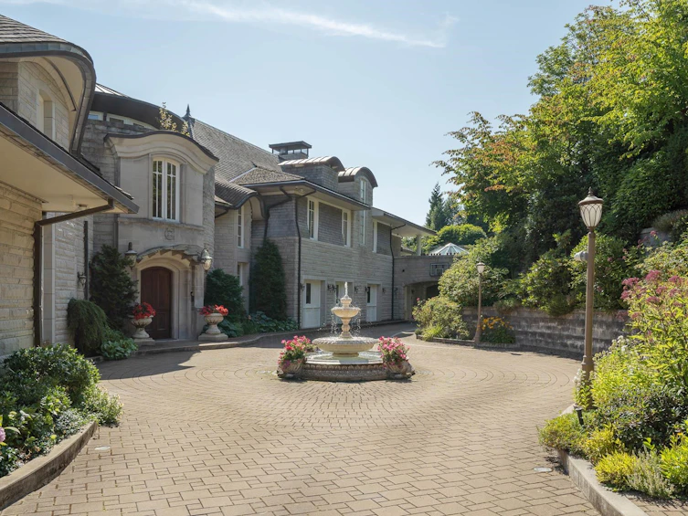 2743 Willoughby Road, West Vancouver, BC, V7S 3K3 - 8