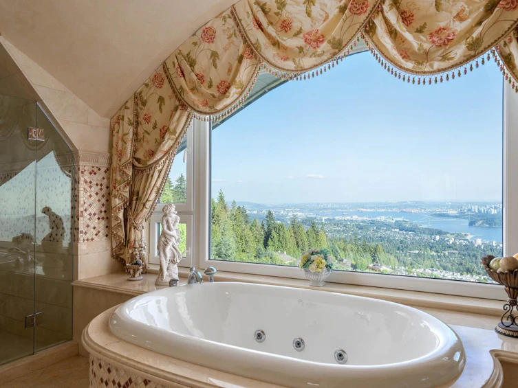 2743 Willoughby Road, West Vancouver, BC, V7S 3K3 - 30