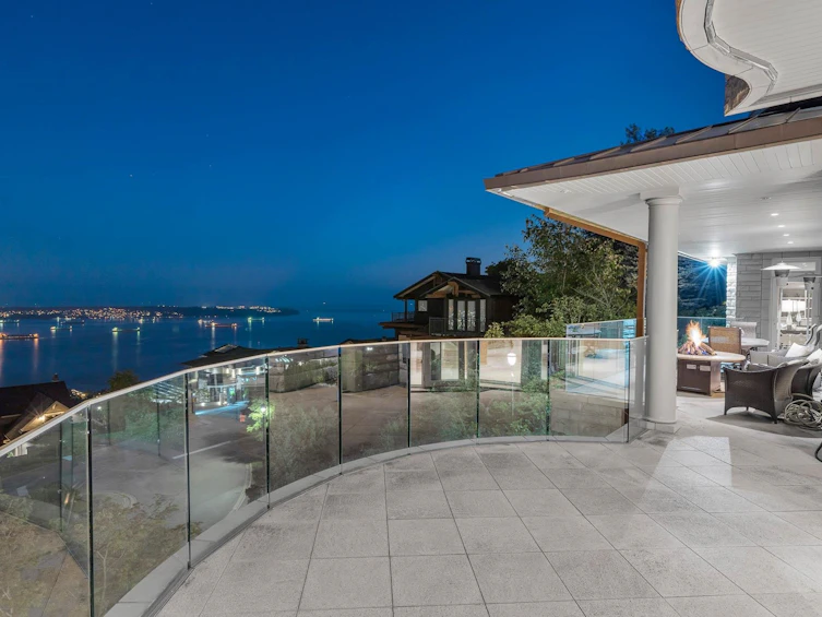 2743 Willoughby Road, West Vancouver, BC, V7S 3K3 - 32