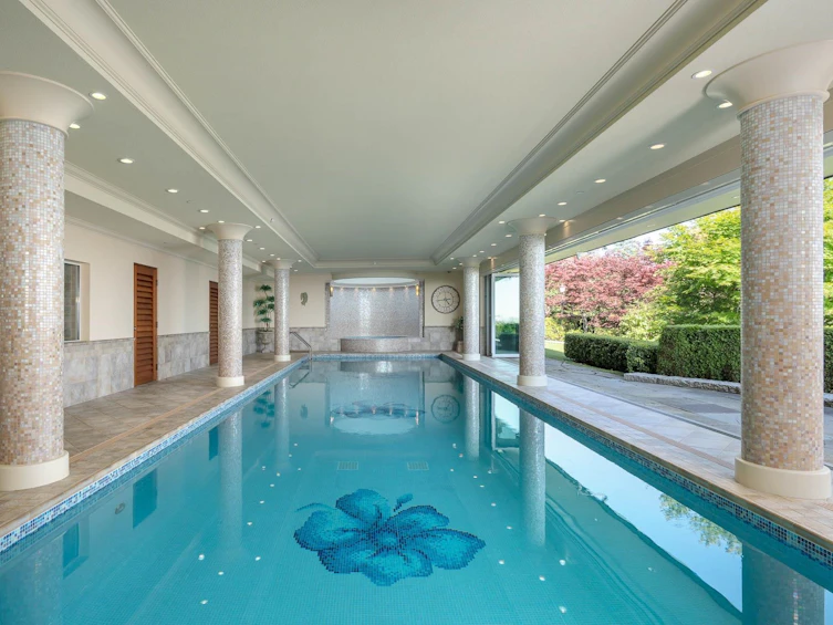 2743 Willoughby Road, West Vancouver, BC, V7S 3K3 - 37
