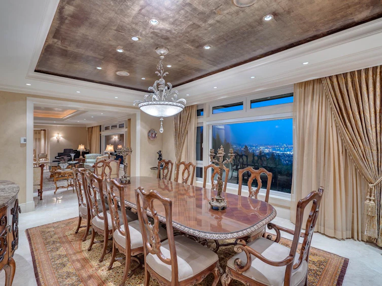 2743 Willoughby Road, West Vancouver, BC, V7S 3K3 - 23
