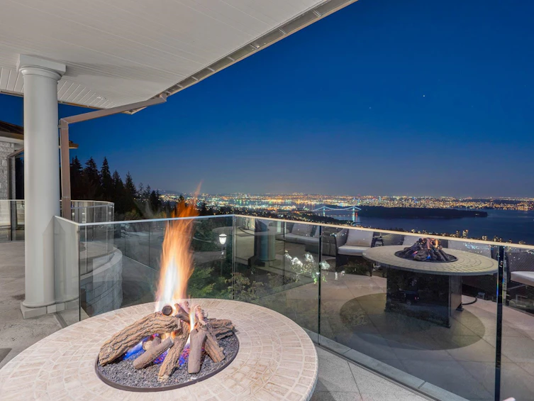 2743 Willoughby Road, West Vancouver, BC, V7S 3K3 - 33