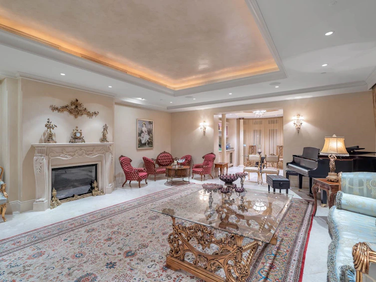 2743 Willoughby Road, West Vancouver, BC, V7S 3K3 - 18