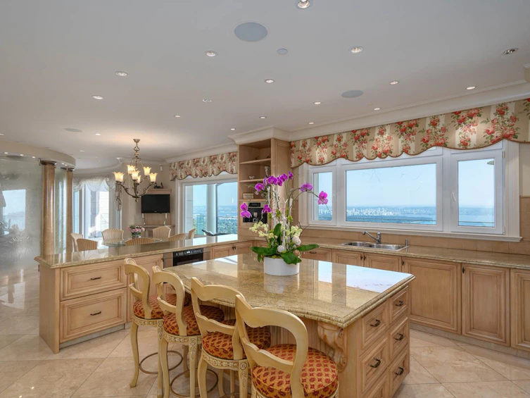 2743 Willoughby Road, West Vancouver, BC, V7S 3K3 - 25