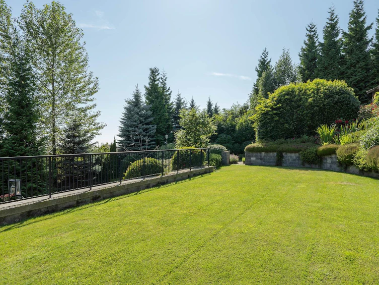 2743 Willoughby Road, West Vancouver, BC, V7S 3K3 - 38
