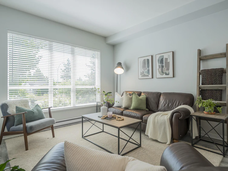 206-6440 194 Street, Surrey, BC, V4N 6J7 - 4