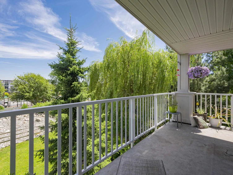 206-6440 194 Street, Surrey, BC, V4N 6J7 - 23