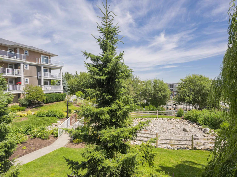 206-6440 194 Street, Surrey, BC, V4N 6J7 - 24