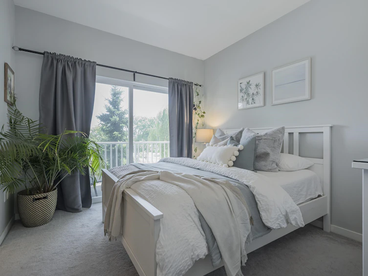206-6440 194 Street, Surrey, BC, V4N 6J7 - 15