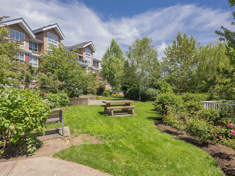 206-6440 194 Street, Surrey, BC, V4N 6J7 - 25