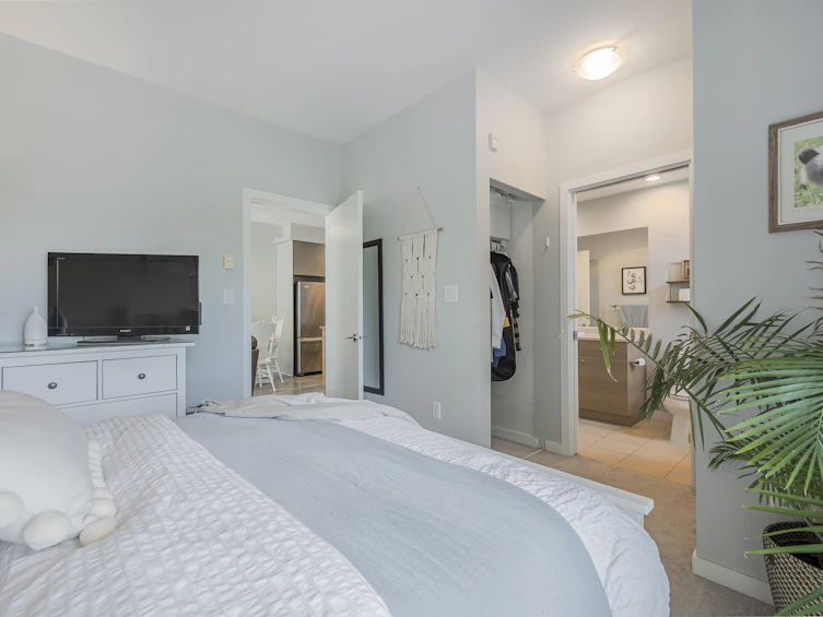 206-6440 194 Street, Surrey, BC, V4N 6J7 - 17