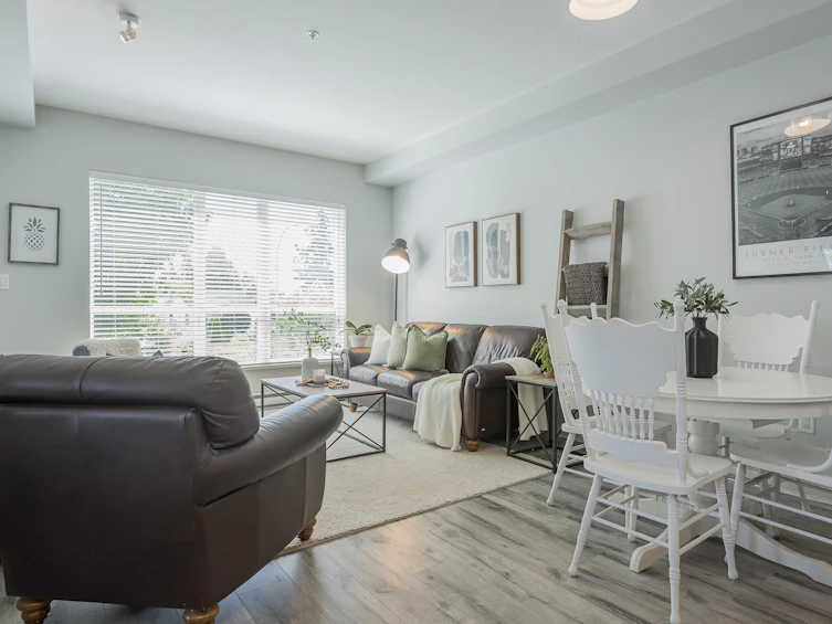 206-6440 194 Street, Surrey, BC, V4N 6J7 - 5