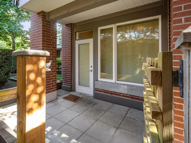 121-9399 Odlin Road, Richmond, BC, V6X 0J6 - 18