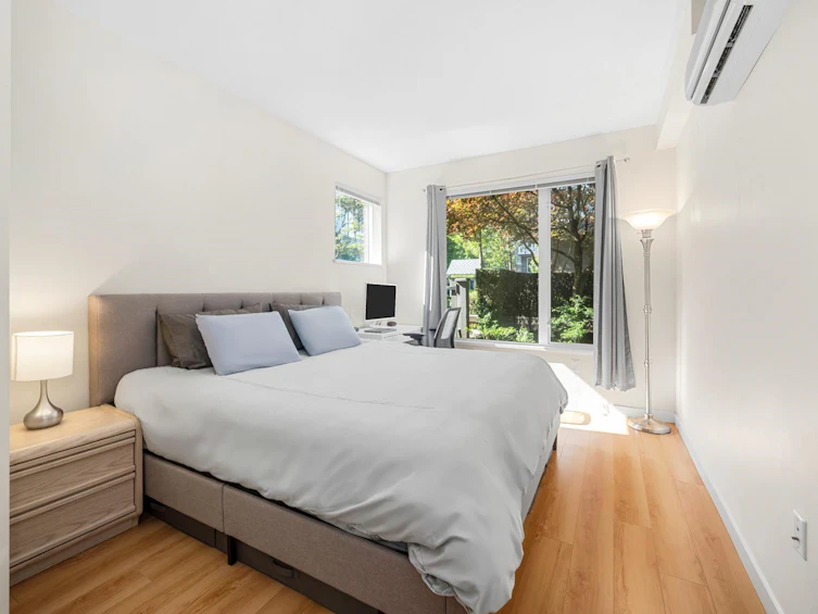 121-9399 Odlin Road, Richmond, BC, V6X 0J6 - 11