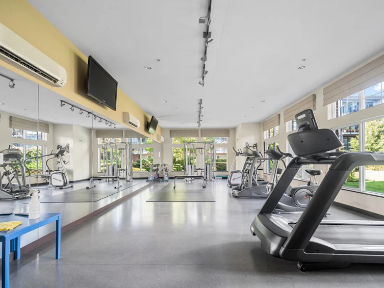 121-9399 Odlin Road, Richmond, BC, V6X 0J6 - 23