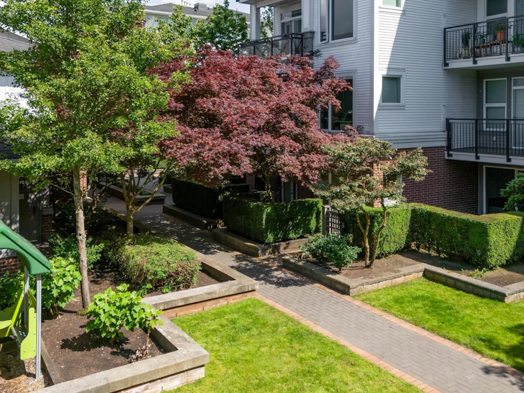 121-9399 Odlin Road, Richmond, BC, V6X 0J6 - 20