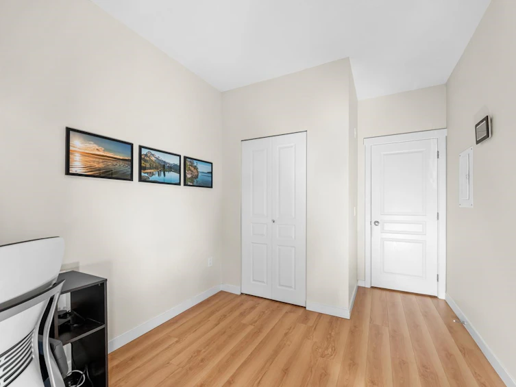121-9399 Odlin Road, Richmond, BC, V6X 0J6 - 14