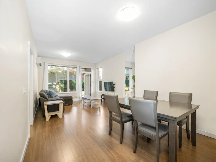 121-9399 Odlin Road, Richmond, BC, V6X 0J6 - 5