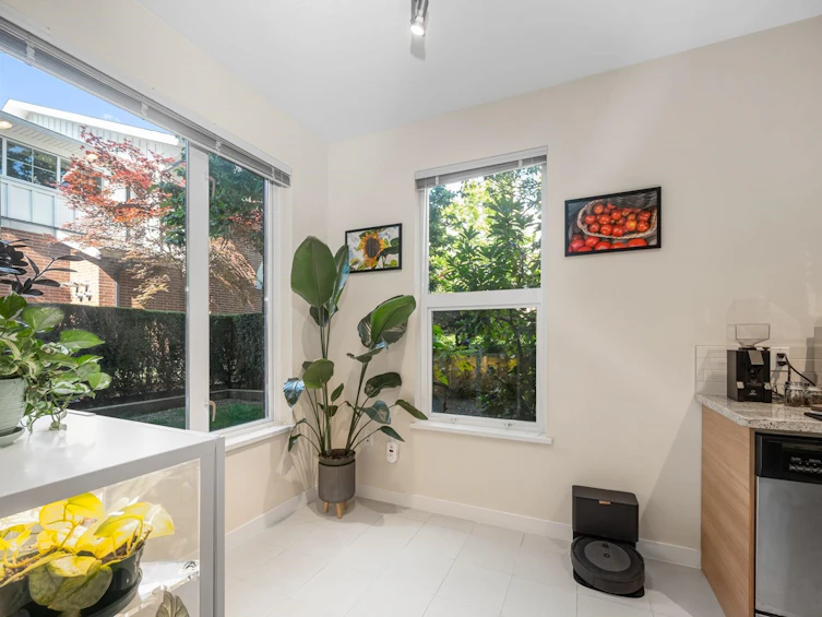 121-9399 Odlin Road, Richmond, BC, V6X 0J6 - 10