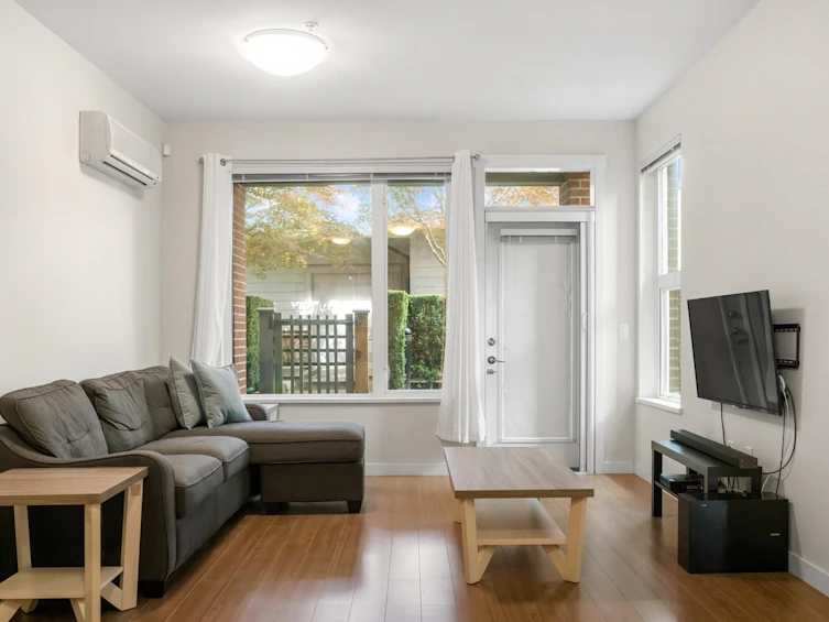 121-9399 Odlin Road, Richmond, BC, V6X 0J6 - 3