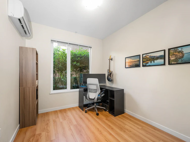 121-9399 Odlin Road, Richmond, BC, V6X 0J6 - 13