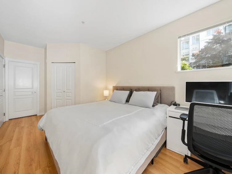 121-9399 Odlin Road, Richmond, BC, V6X 0J6 - 12