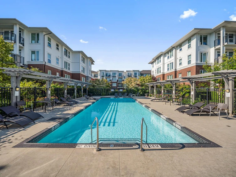 121-9399 Odlin Road, Richmond, BC, V6X 0J6 - 24