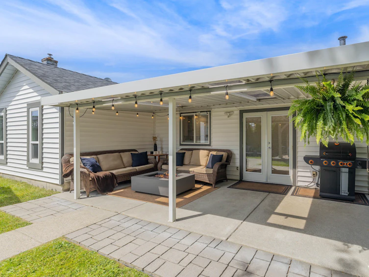 21440 95 Avenue, Langley, BC, V1M 1W5 - 31