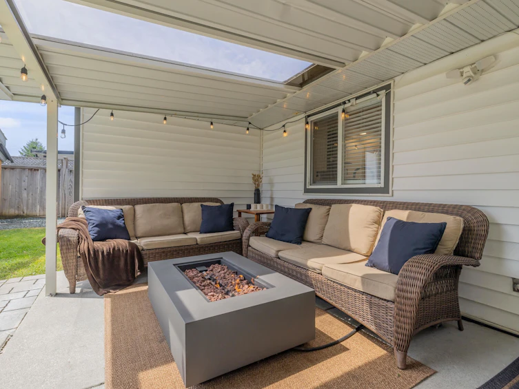 21440 95 Avenue, Langley, BC, V1M 1W5 - 30