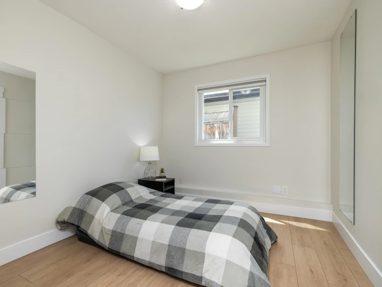 21440 95 Avenue, Langley, BC, V1M 1W5 - 24