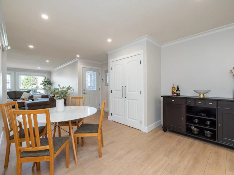 21440 95 Avenue, Langley, BC, V1M 1W5 - 19
