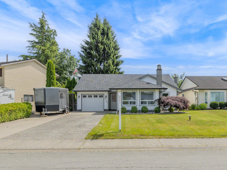 21440 95 Avenue, Langley, BC, V1M 1W5 - 35